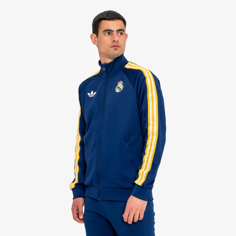 adidas Real Madrid Originals 