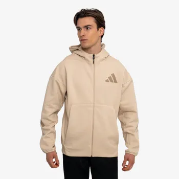 adidas Z.N.E. 