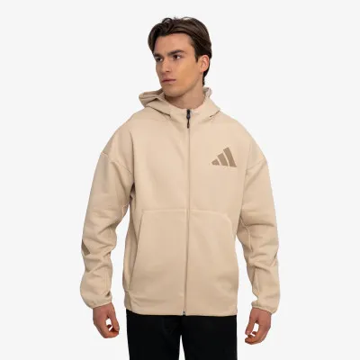 adidas Z.N.E. 