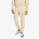 adidas Z.N.E. 