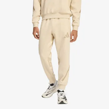 adidas Z.N.E. 