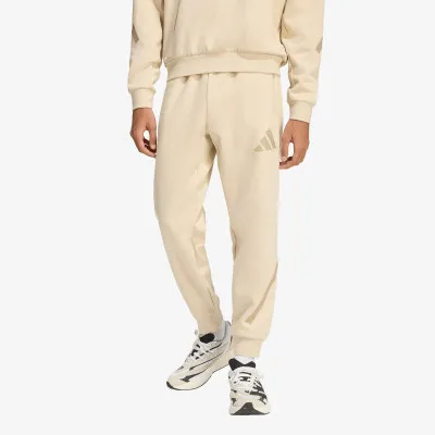 adidas Z.N.E. 