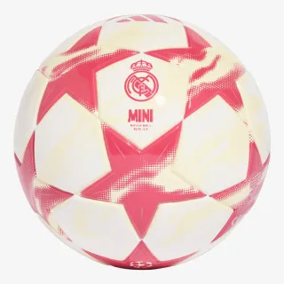 adidas UCL RM MINI 