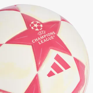 adidas UCL RM MINI 
