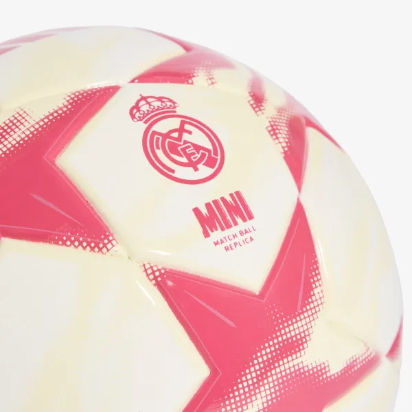 adidas UCL RM MINI 