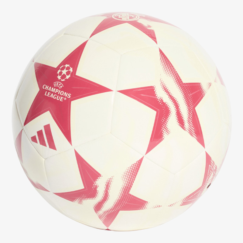 adidas UCL RM CLB 