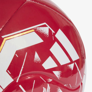 adidas LFC CLB HOME 