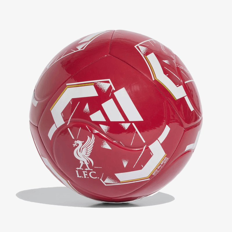 adidas LFC CLB HOME 