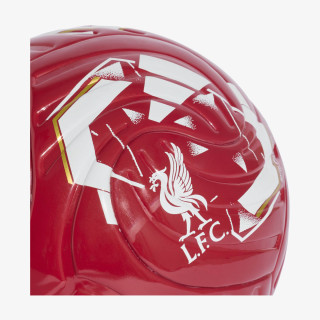 adidas Liverpool FC Home 
