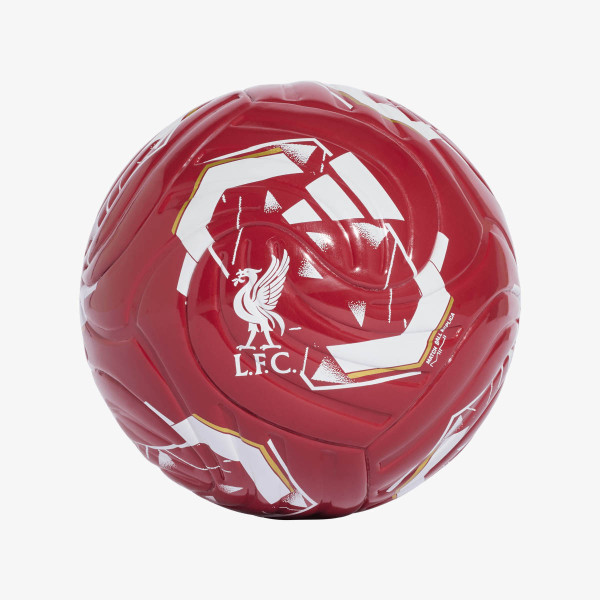 adidas Liverpool FC Home 