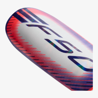 adidas F50 SG EU CLB 