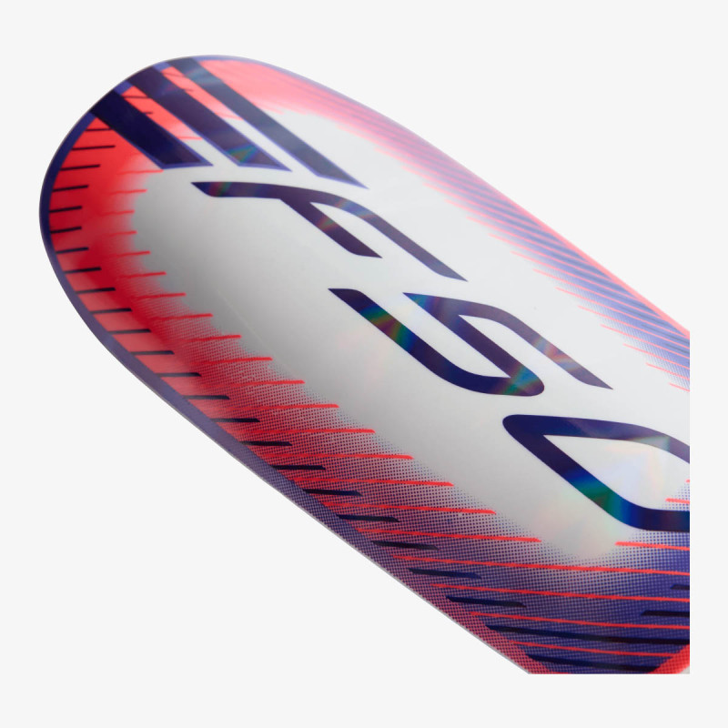 adidas F50 SG EU CLB 