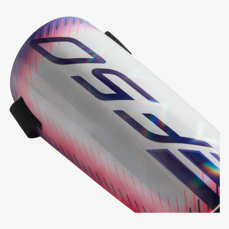 adidas F50 SG MTC J 