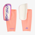 adidas F50 SG COM 