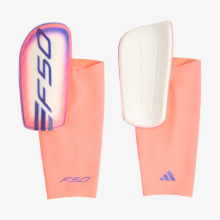 adidas F50 SG COM 