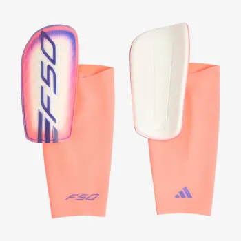 adidas F50 Competition 