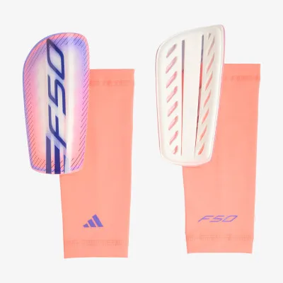 adidas F50 League 