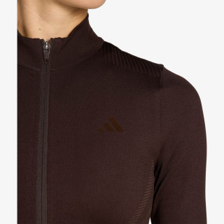 adidas Workout Essentials 