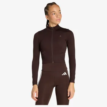 adidas Workout Essentials 