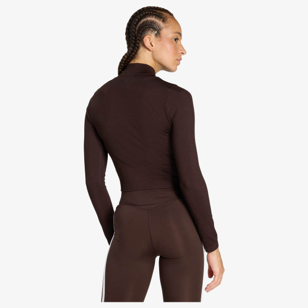 adidas Workout Essentials 