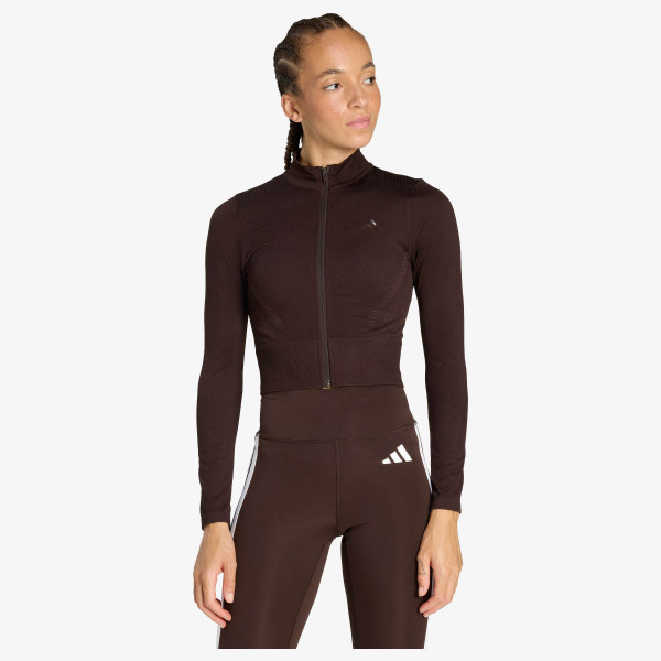 adidas Workout Essentials 