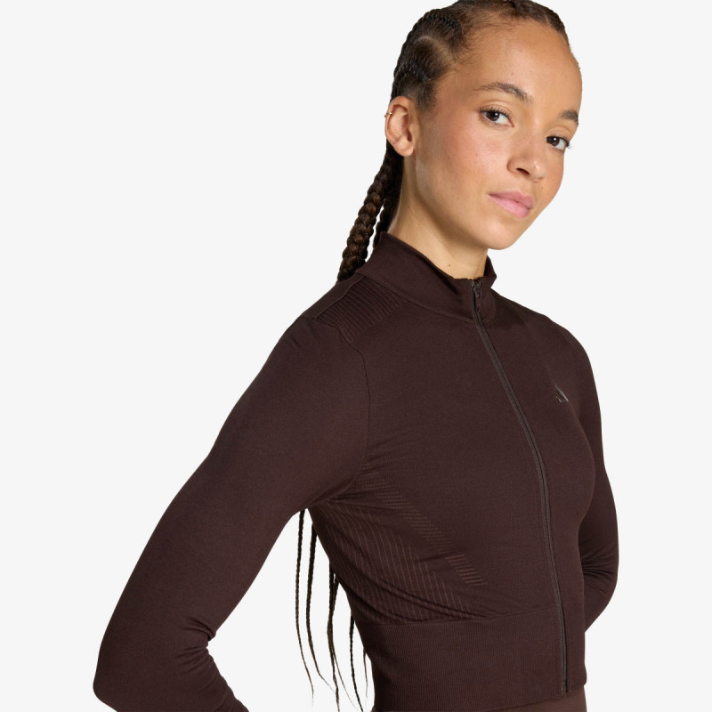 adidas Workout Essentials 