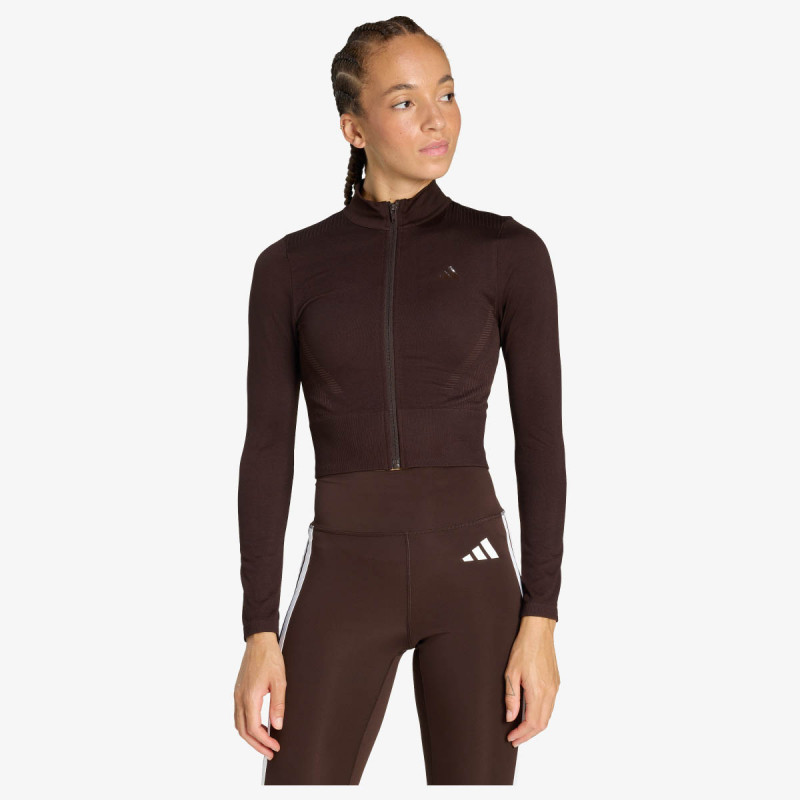 adidas Workout Essentials 