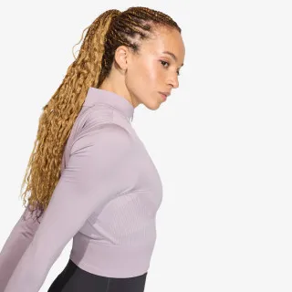 adidas Workout Essentials 