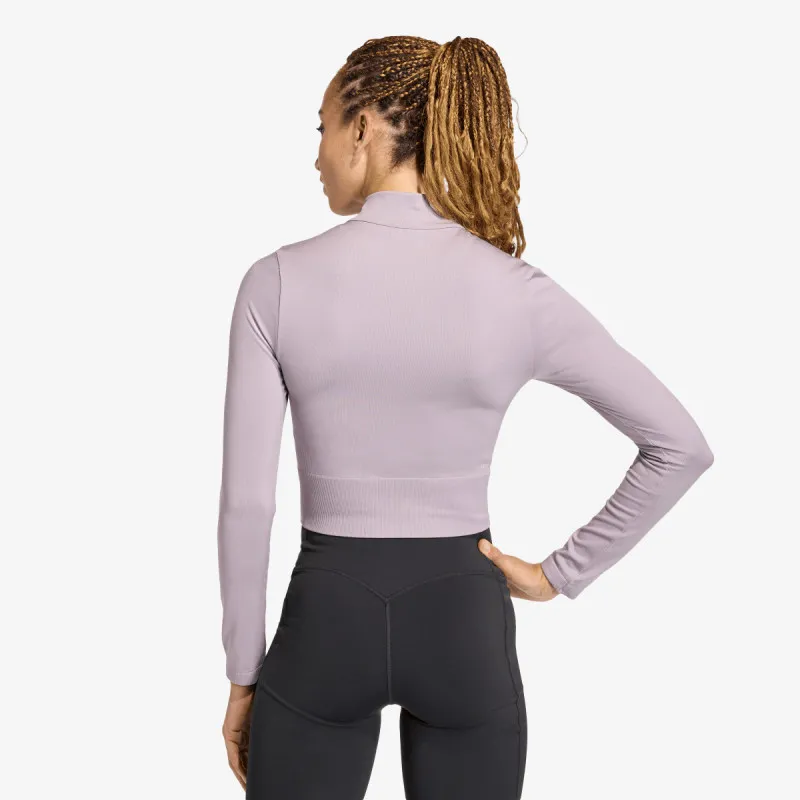 adidas Workout Essentials 