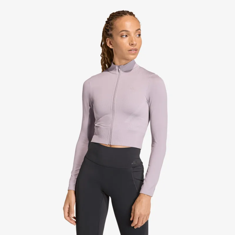 adidas Workout Essentials 