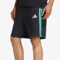 adidas Mercedes-AMG Petronas DNA 