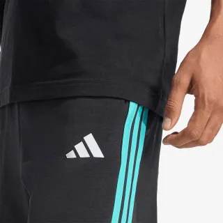 adidas Mercedes-AMG Petronas DNA 