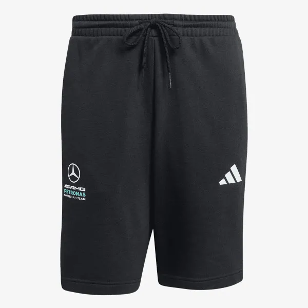 adidas Mercedes-AMG Petronas DNA 