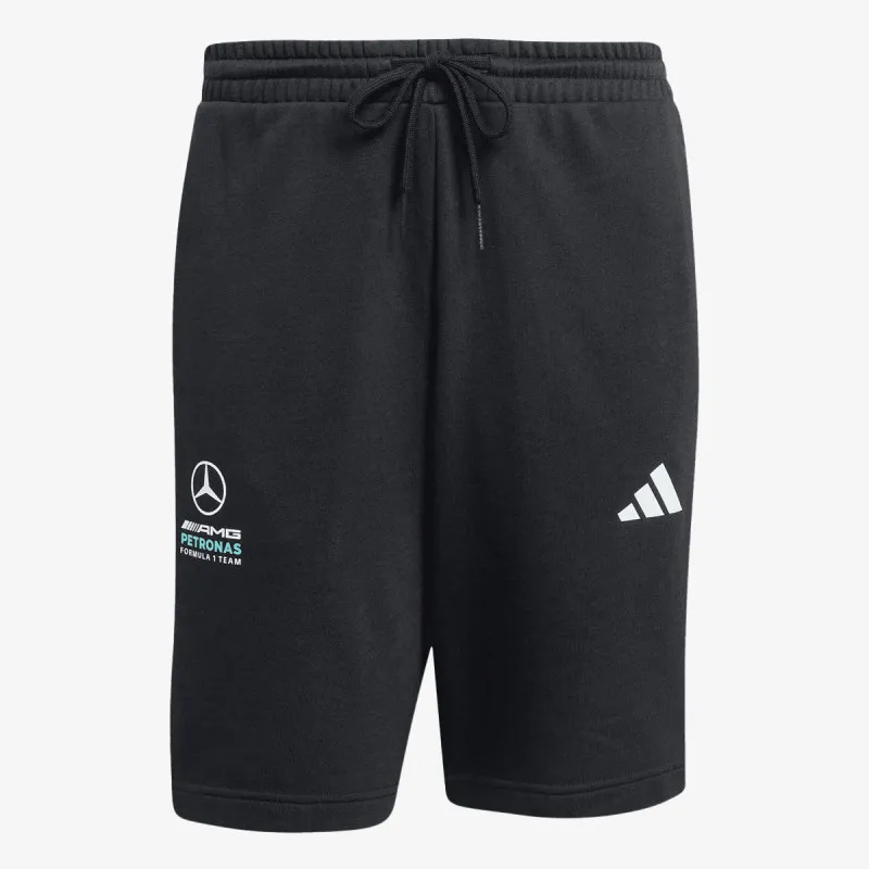 adidas Mercedes-AMG Petronas DNA 