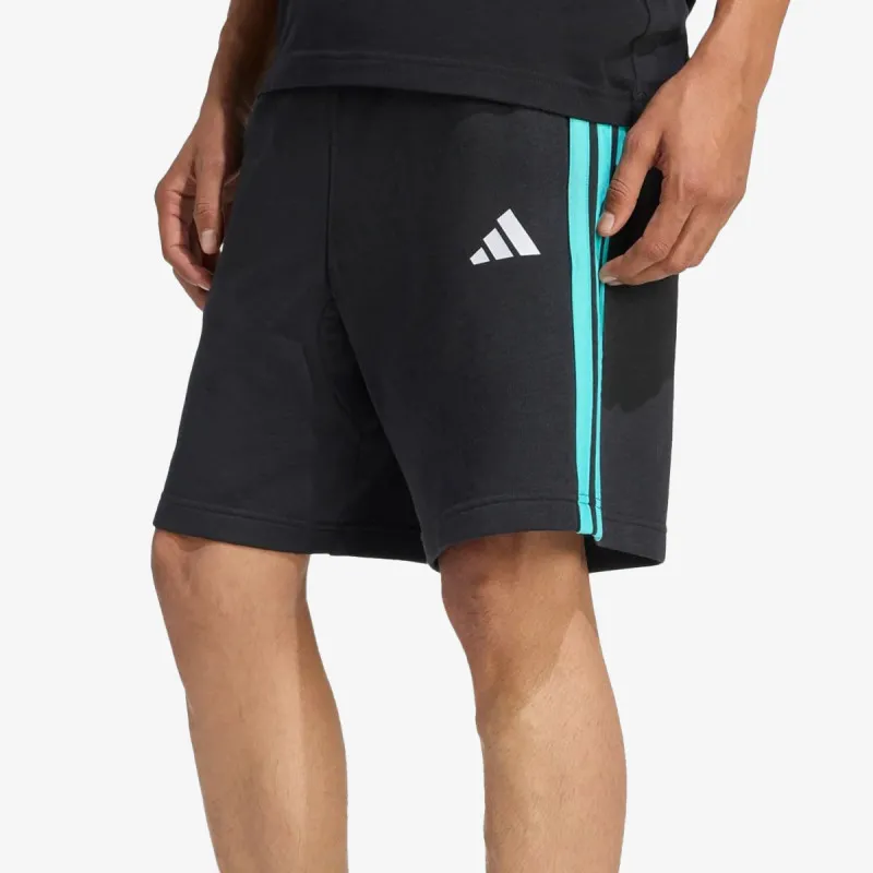 adidas Mercedes-AMG Petronas DNA 