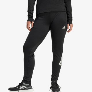 adidas ADI365/// PT W 