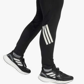 adidas ADI365/// PT W 