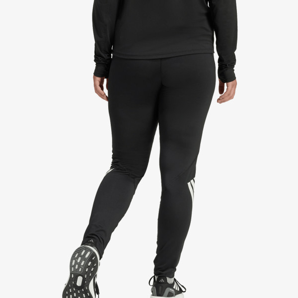 adidas ADI365/// PT W 