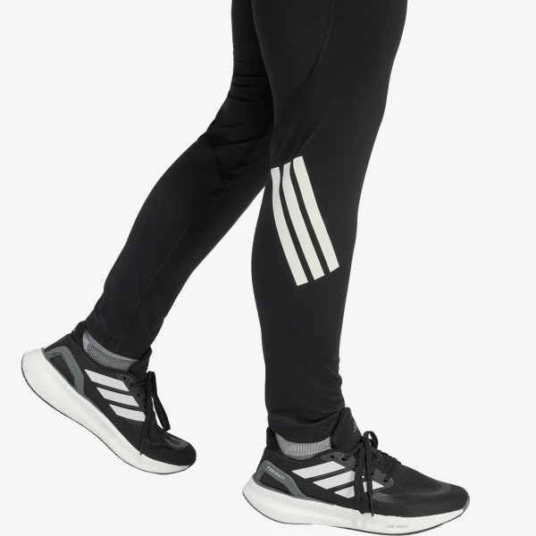adidas ADI365/// PT W 