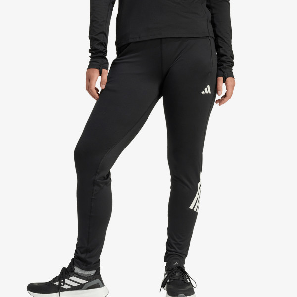 adidas ADI365/// PT W 