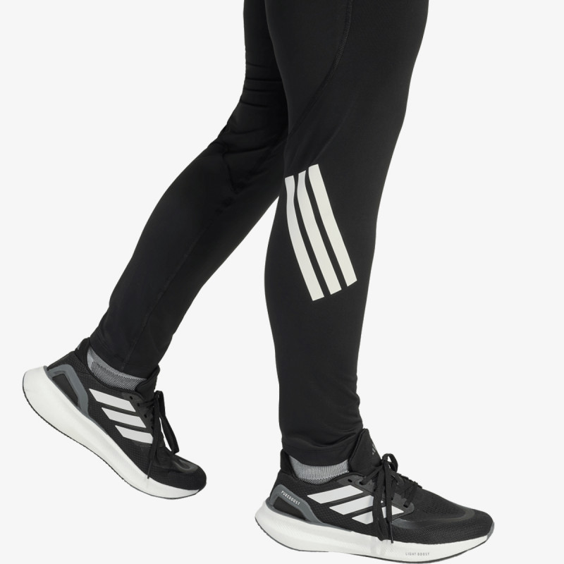 adidas ADI365/// PT W 