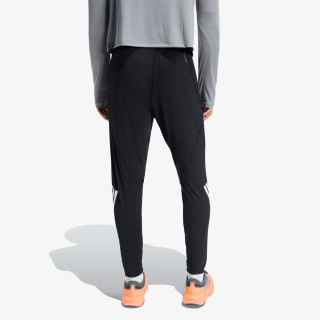 adidas ADI365/// PT M 