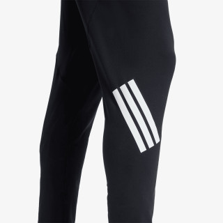 adidas ADI365/// PT M 