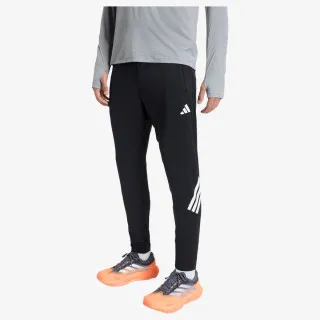 adidas adi365 Iconic 