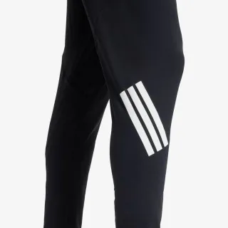 adidas adi365 Iconic 