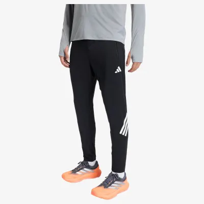 adidas adi365 Iconic 