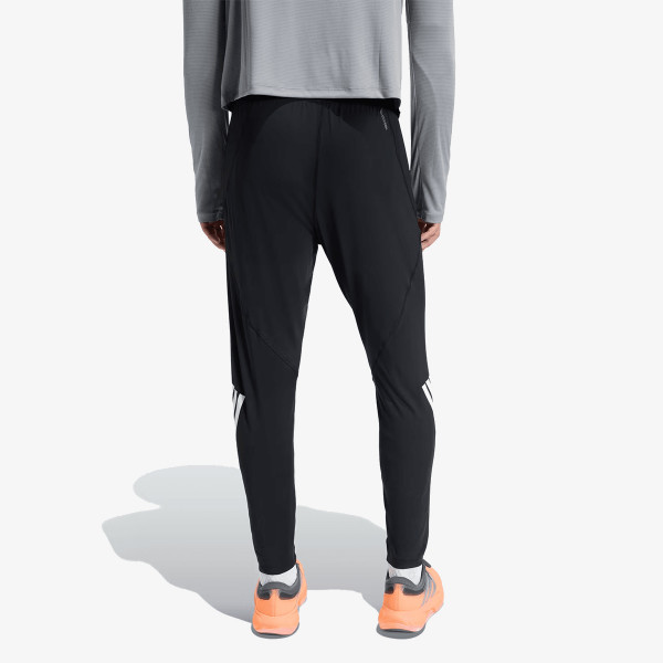 adidas ADI365/// PT M 