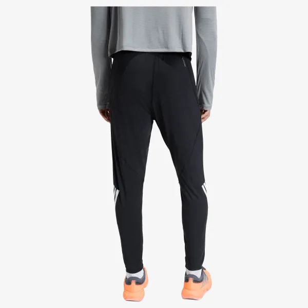 adidas adi365 Iconic 