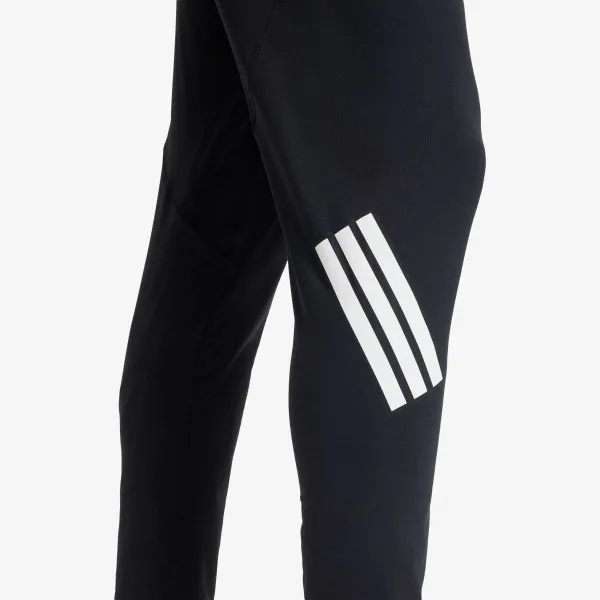 adidas adi365 Iconic 