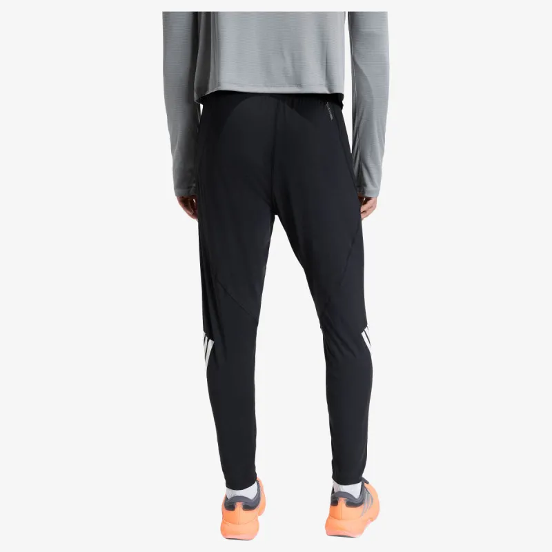 adidas adi365 Iconic 